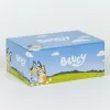 Spordijalanõud Lastele Bluey