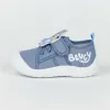 Spordijalanõud Lastele Bluey