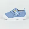 Lasten urheilukengät Bluey