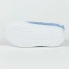 Sports Shoes for Kids Bluey
