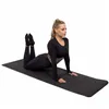 Yoga mat Springos YG0013 183 cm