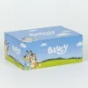 Spordijalanõud Lastele Bluey