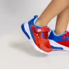 Spordijalanõud Lastele Spider-Man