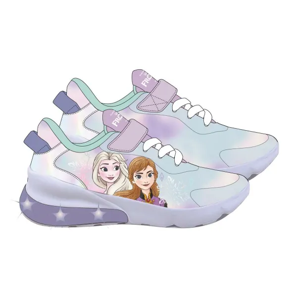 Sporta Apavi Bērniem Frozen