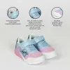 Sporta Apavi Bērniem Stitch