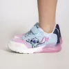 Детские спортивные кроссовки Stitch