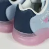 Детские спортивные кроссовки Stitch
