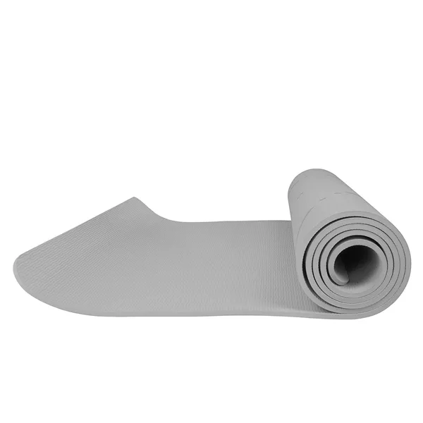 Yoga mat Springos YG0017 183 cm