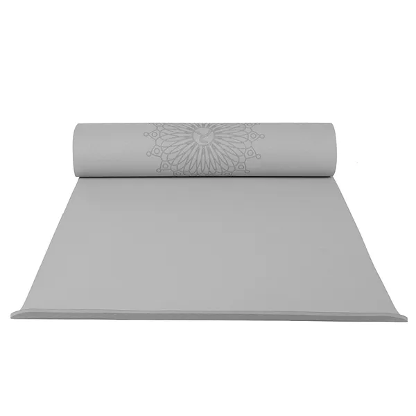 Yoga mat Springos YG0017 183 cm