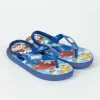 Шлепанцы для детей Sonic Разноцветный