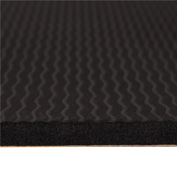 Yoga mat Springos YG0042 185 cm