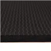 Yoga mat Springos YG0042 185 cm