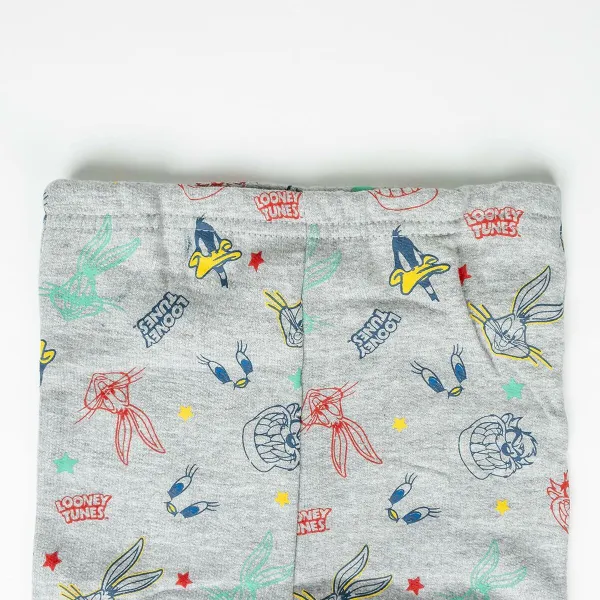 Beebi Spordidress Looney Tunes Sinine