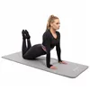 Yoga mat Springos YG0041 183 cm