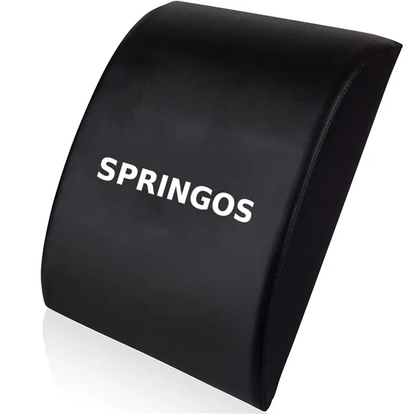 Kõhumatt Springos FA0001