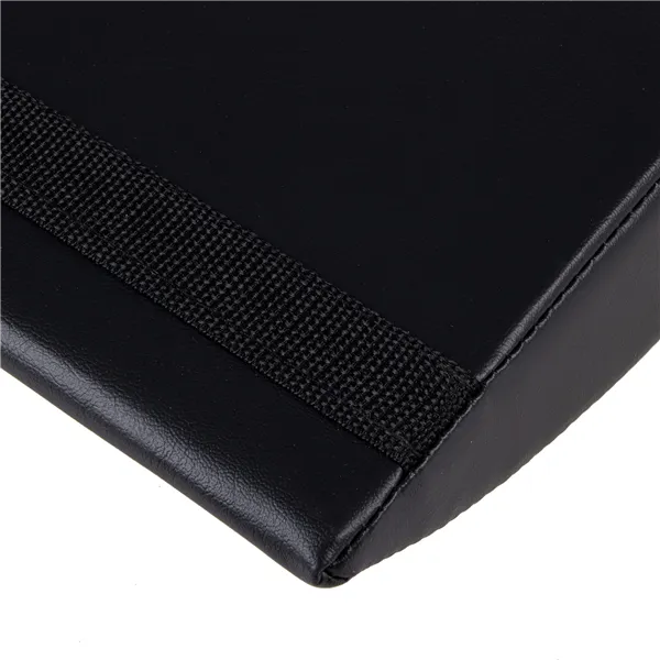 Ab matto Springos FA0001