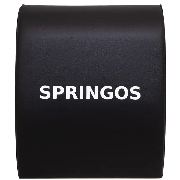 Ab mat Springos FA001