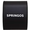 Ab mat Springos FA001