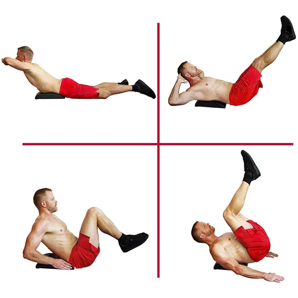 Ab matto Springos FA0001