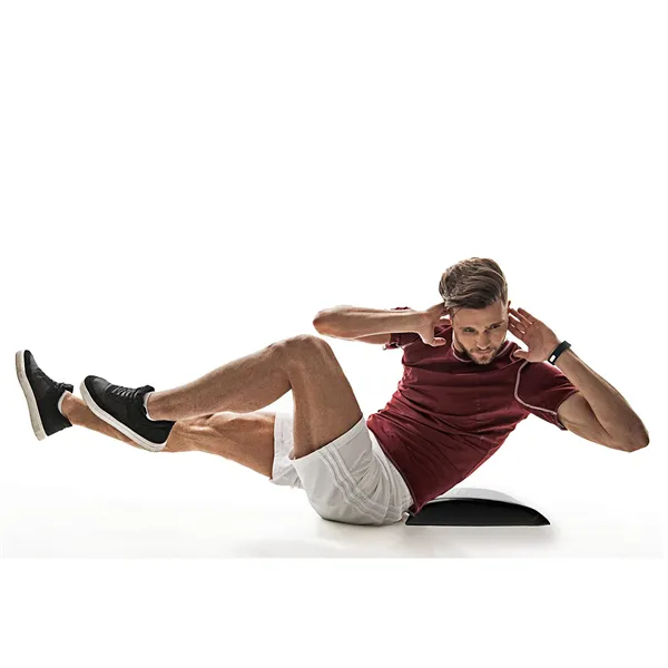 Ab matto Springos FA0001