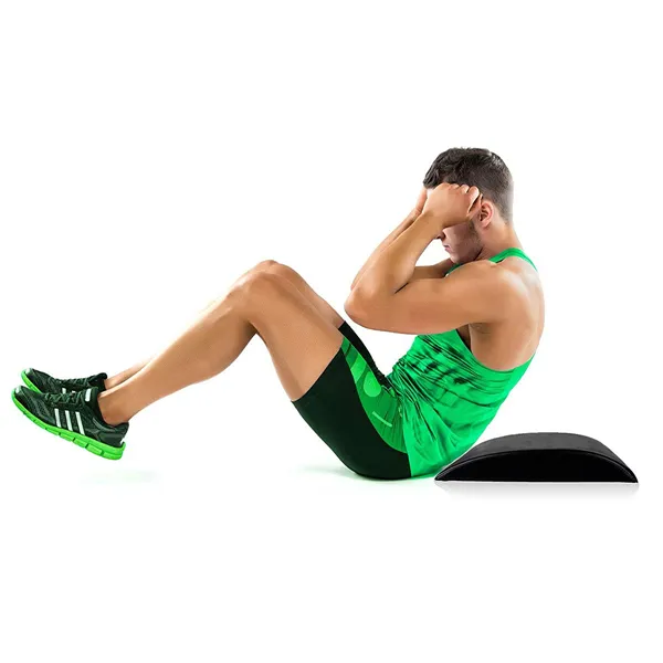 Ab matto Springos FA0001