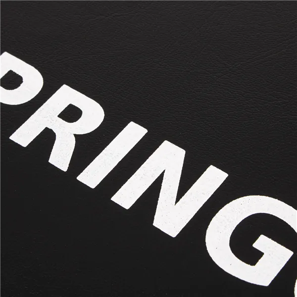 Ab matto Springos FA0001