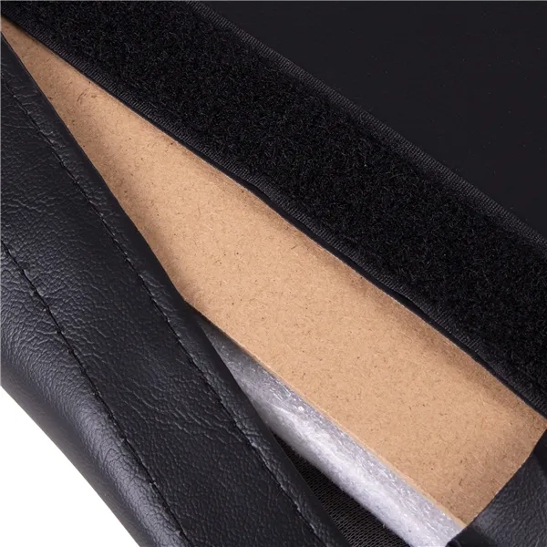 Ab matto Springos FA0001