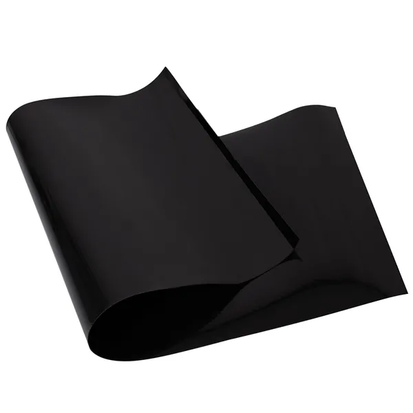 Suojamatto Springos HA0806 140x100cm