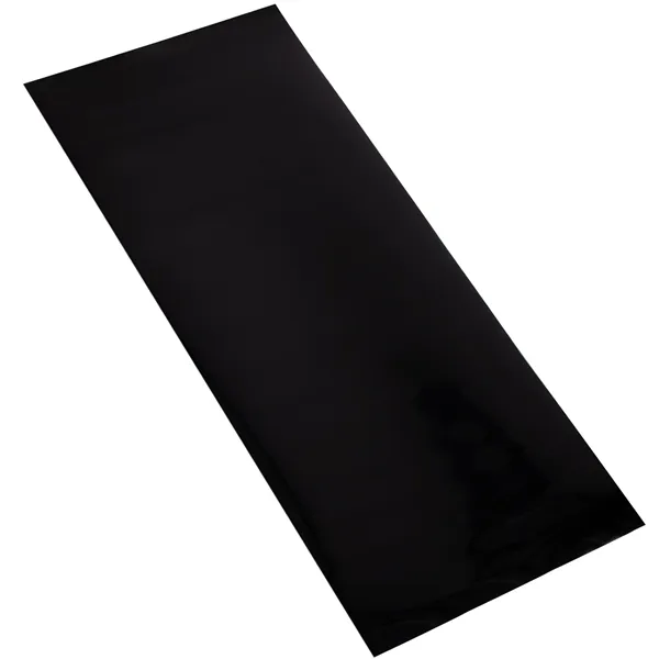 Protective mat Springos HA0806 140x100cm