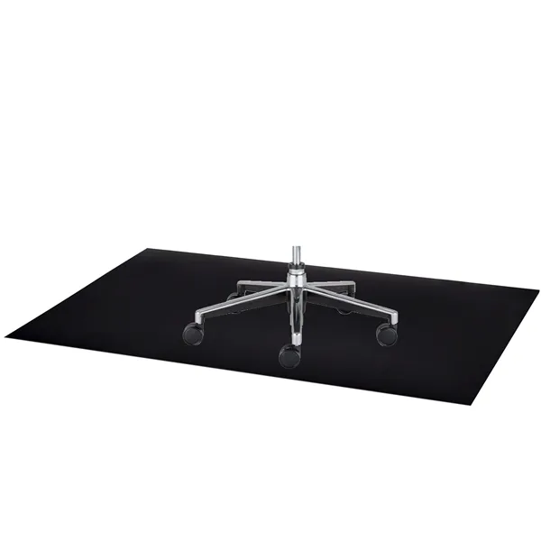 Protective mat Springos HA0806 140x100cm