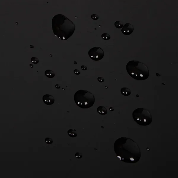 Apsauginis kilimėlis Springos HA0806 140x100cm