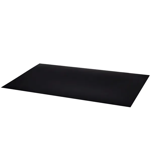 Protective mat Springos HA0806 140x100cm