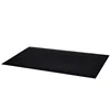 Protective mat Springos HA0806 140x100cm