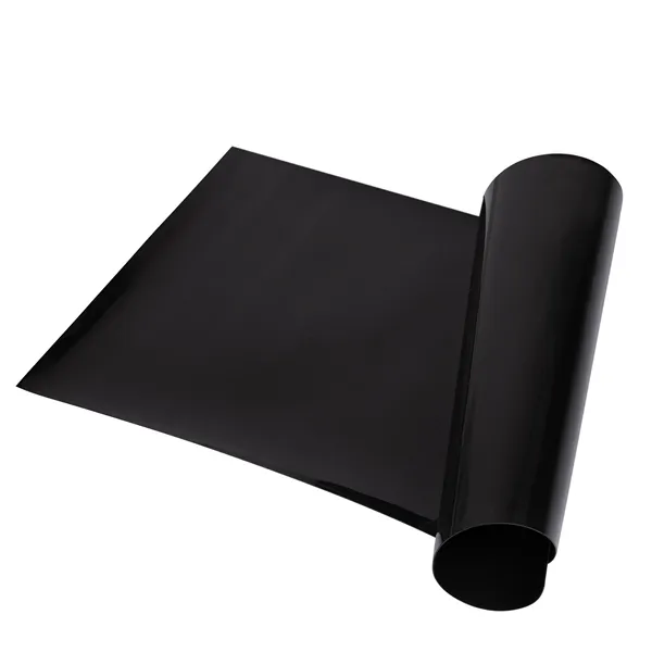 Protective mat Springos HA0806 140x100cm