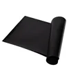 Protective mat Springos HA0806 140x100cm