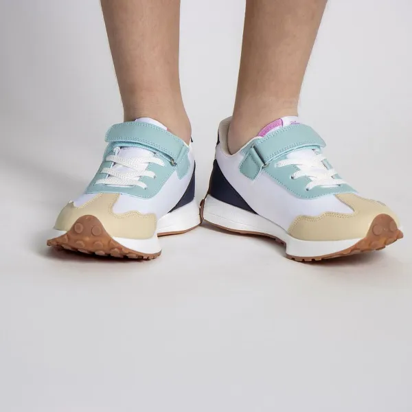 Spordijalanõud Lastele Stitch