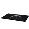 Protective mat Springos HA0808 100x70cm