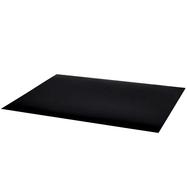 Protective mat Springos HA0819 90x45cm