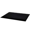 Protective mat Springos HA0819 90x45cm