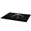 Protective mat Springos HA0819 90x45cm