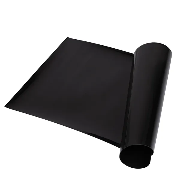 Protective mat Springos HA0819 90x45cm