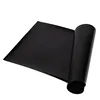 Protective mat Springos HA0819 90x45cm