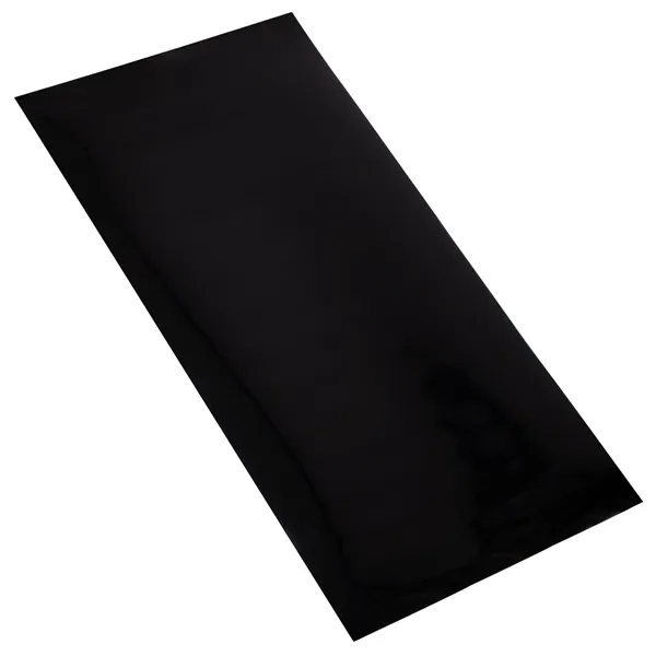 Protective mat Springos HA0819 90x45cm