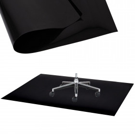 Kaitsematt Springos HA0820 70x50cm
