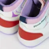Sports Shoes for Kids Minnie Mouse Pink