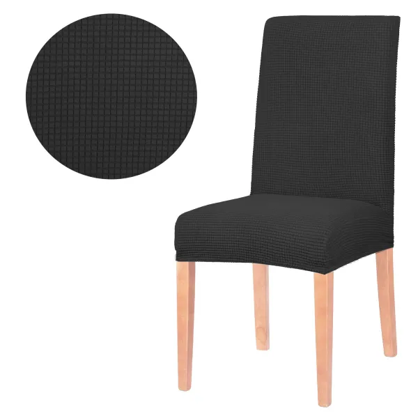 Tuolinpäällinen Springos HA0051