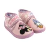 Kotitossut Minnie Mouse Pinkki