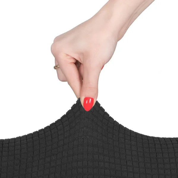 Tuolinpäällinen Springos HA0051