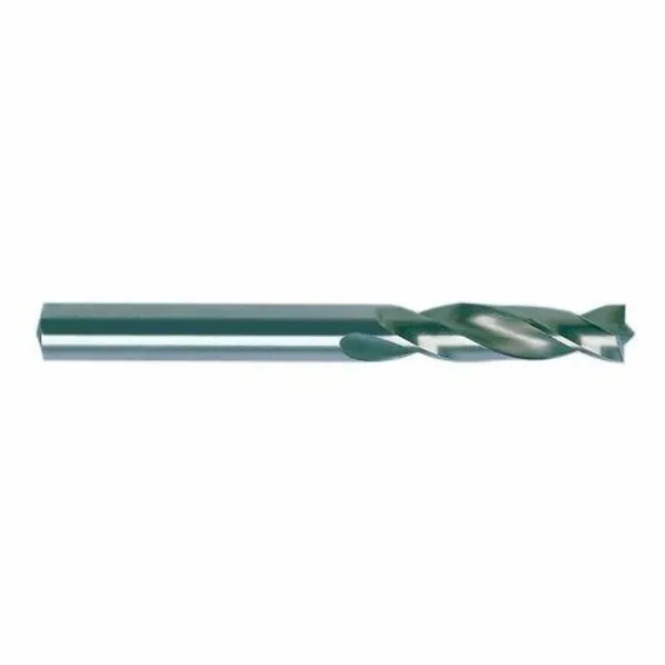 Drill bit for welding spots RUKO 101107TC