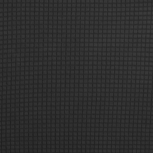 Tuolinpäällinen Springos HA0051